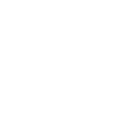 Abeona Therapeutics Inc. logo