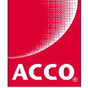 ACCO Brands Corporation logo