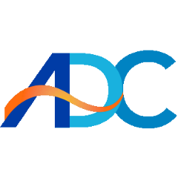 ADC Therapeutics S.A. logo