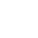 Apartment Investment and Management Company logo