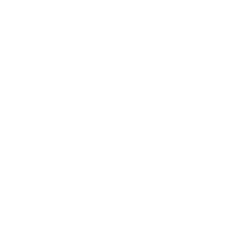 Akari Therapeutics, Plc logo