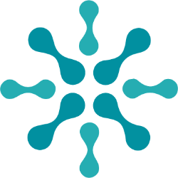 Avalon GloboCare Corp. logo