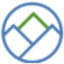 Altimmune, Inc. logo