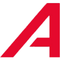 Alta Equipment Group Inc. logo