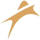 Amneal Pharmaceuticals, Inc. logo