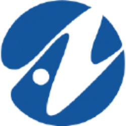 Anika Therapeutics, Inc. logo