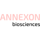 Annexon, Inc. logo