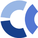 Aquestive Therapeutics, Inc. logo