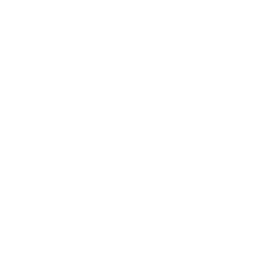 Ark Restaurants Corp. logo