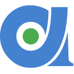 Arrowhead Pharmaceuticals, Inc. logo