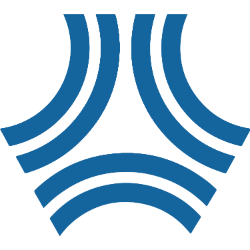 Avino Silver & Gold Mines Ltd. logo