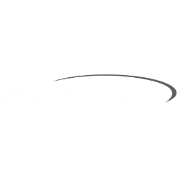 Astrotech Corporation logo