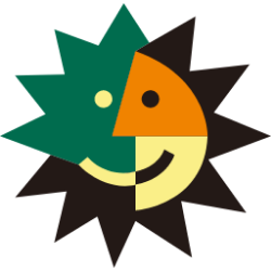 ASE Technology Holding Co., Ltd. logo