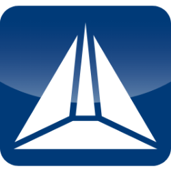 Amtech Systems, Inc. logo