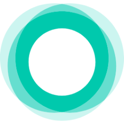 Atai Beckley N.V logo