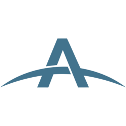 Atlas Technical Consultants, Inc. logo
