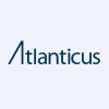 Atlanticus Holdings Corporation logo
