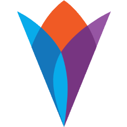 Aurinia Pharmaceuticals Inc. logo