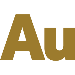 Austin Gold Corp. logo