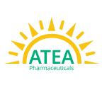 Atea Pharmaceuticals, Inc. logo