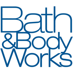 Bath & Body Works, Inc. logo