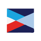 Bain Capital Specialty Finance, Inc. logo