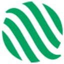 Biodesix, Inc. logo
