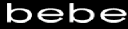 Bebe Stores, Inc. logo