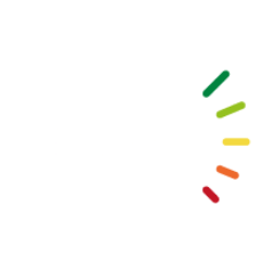 Beam Global logo