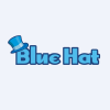 Fujian Blue Hat Interactive Entertainment Technology Ltd. logo