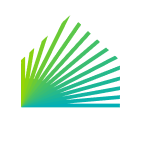 Brighthouse Financial, Inc. logo