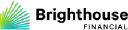 Brighthouse Financial, Inc. logo