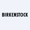 Birkenstock Holding plc logo