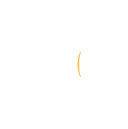 BlackSky Technology Inc. logo