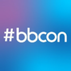 Blackbaud, Inc. logo