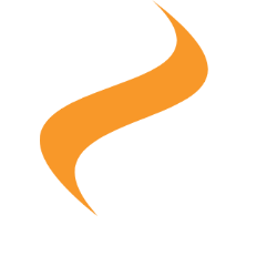 Benitec Biopharma Inc. logo