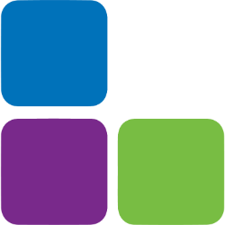 Boxlight Corporation logo