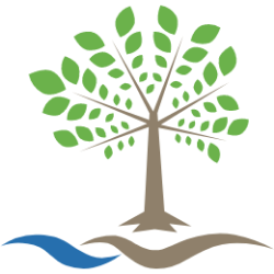 BeyondSpring Inc. logo