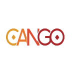Cango Inc. logo