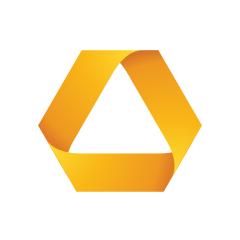 Commercial Bancgroup, Inc. Common Stock logo