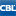 CBL & Associates Properties, Inc. logo