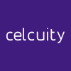Celcuity Inc. logo