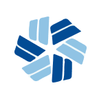 Central Puerto S.A. logo