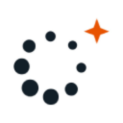 Cellebrite DI Ltd. logo