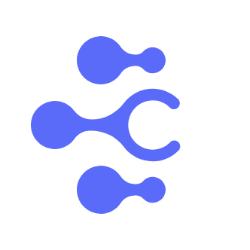 Chemomab Therapeutics Ltd. logo