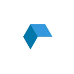 Core Scientific, Inc. logo