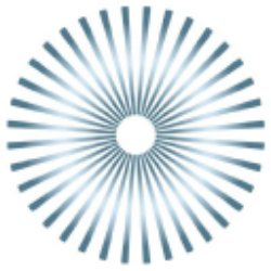 Catalyst Pharmaceuticals, Inc. logo