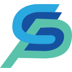 CPS Technologies Corporation logo