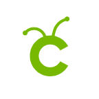 Cricut, Inc. logo