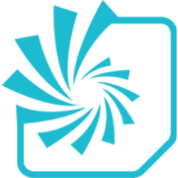 Creative Realities, Inc. logo